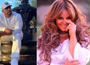 Juan Rivera revela que la muerte de Jenni lo salvó de las adicciones