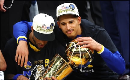 Este será el salario de Juan Toscano con Los Ángeles Lakers