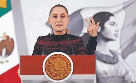 Gobierno busca recuperar 16 mmdp por huachicol fiscal