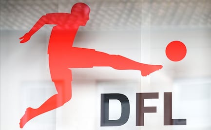 En Alemania, dicen que el futbol volverá en 2021 