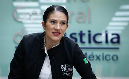 La incógnita que debe despejar la fiscalía en el caso de la tragedia del Axe Ceremonia