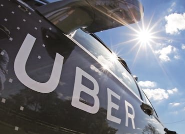 Uber denuncia segregación tras exigencias para operar en Puebla