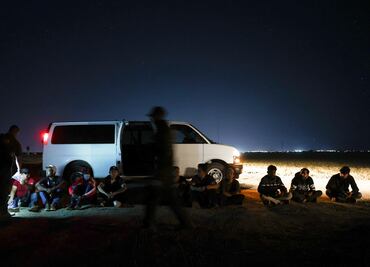 Pese a países ausentes, EU insiste que buscará acuerdo migratorio en Cumbre de las Américas