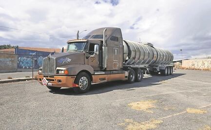 Militares y policías incautan 300 kilos de cocaína en retén