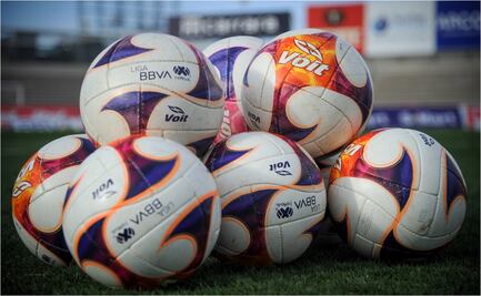 ¿Cuándo y dónde ver el repechaje del Guardianes 2021?