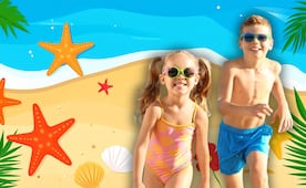 ¿Cuándo inician las vacaciones de verano este 2026?; esto dice el calendario de la SEP