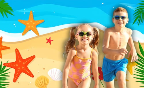 Mexico's Summer Vacation for 2026: Key Dates Announced by SEP