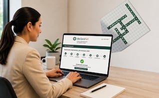 Declaración Patrimonial en México: ¿qué pasa si no se realiza el trámite?; conoce aquí las fechas clave