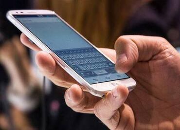 ¿Debes preocuparte de que la CIA espíe tu celular?