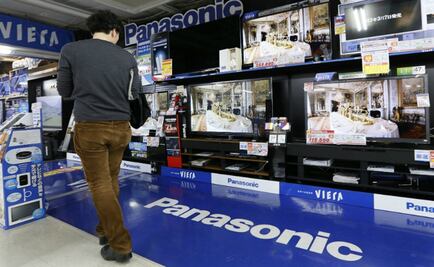 Gobiernos deben liberar espectro antes de "apagón"