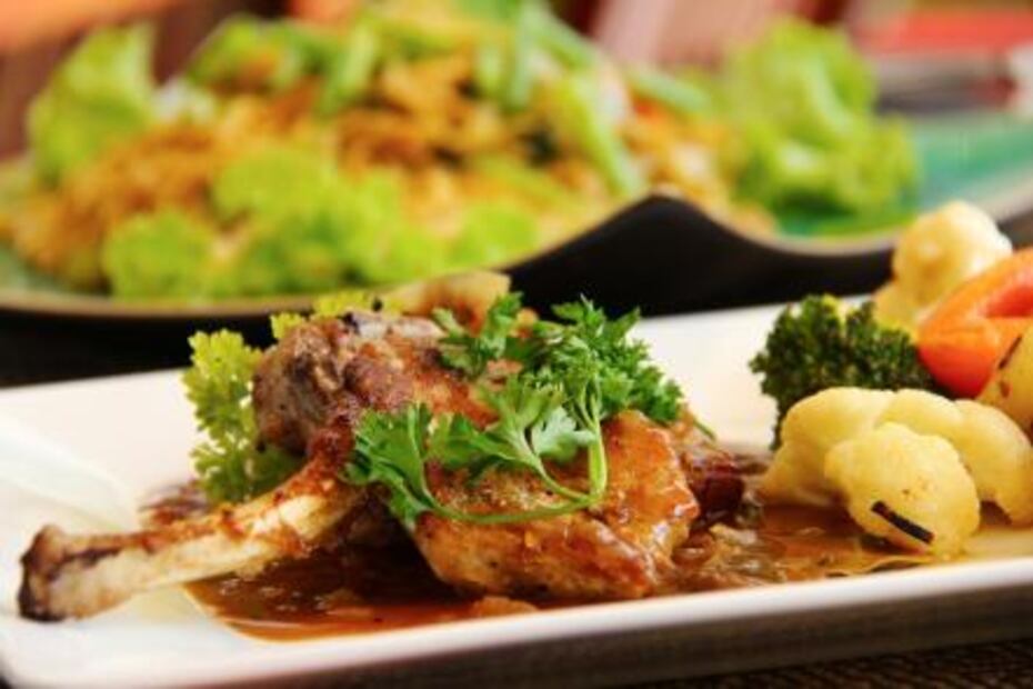 10 beneficios de la carne de cordero