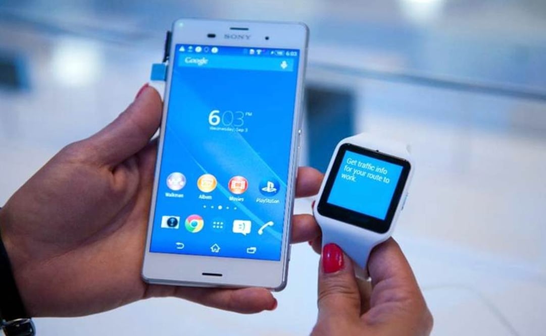 Nuevas reglas de portabilidad, para septiembre