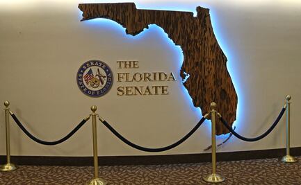 Mujeres transgénero demandan a Florida por negarles cobertura médica