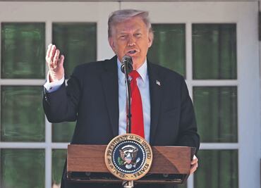 “Dinero venezolano sucio financió campaña de Petro”