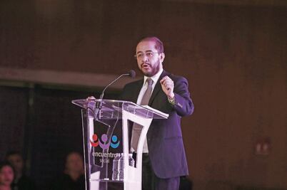 "A Dios lo que es de Dios..."