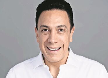 CNDH emite recomendación por riesgo en penales de Hidalgo