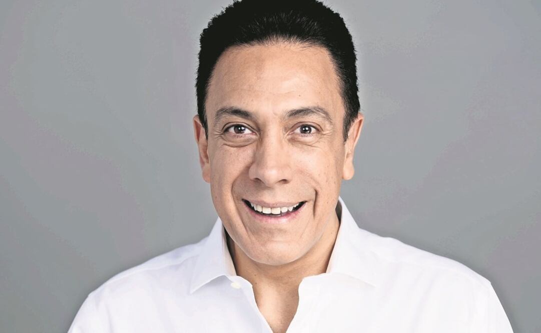 (Foto: Archivo/El Universal)