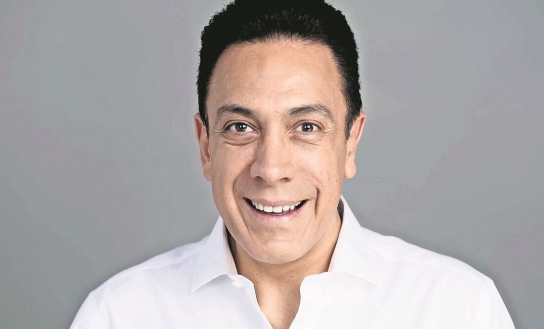 (Foto: Archivo/El Universal)