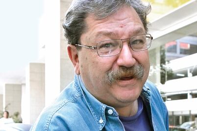 Ponencia sobre 100 años de la Revolución Rusa y de la Constitución mexicana