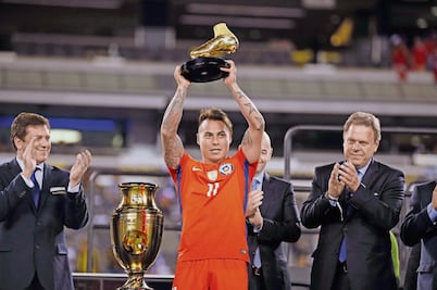 Tigres detona ‘bomba’