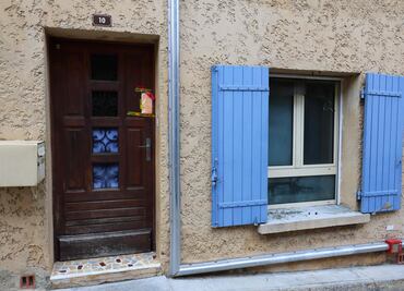 Hallan dos bebés muertos en un congelador en el sureste de Francia