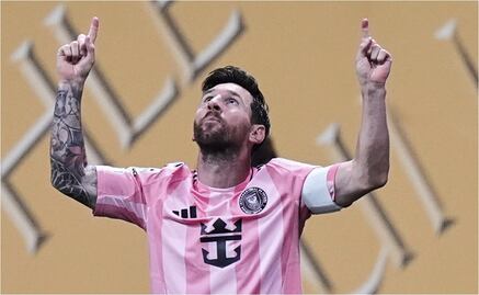 Mundial de Clubes: Horario y canales para ver los Octavos de Final EN VIVO; hoy, domingo 29 de junio