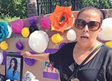 Rinden homenaje a transexuales