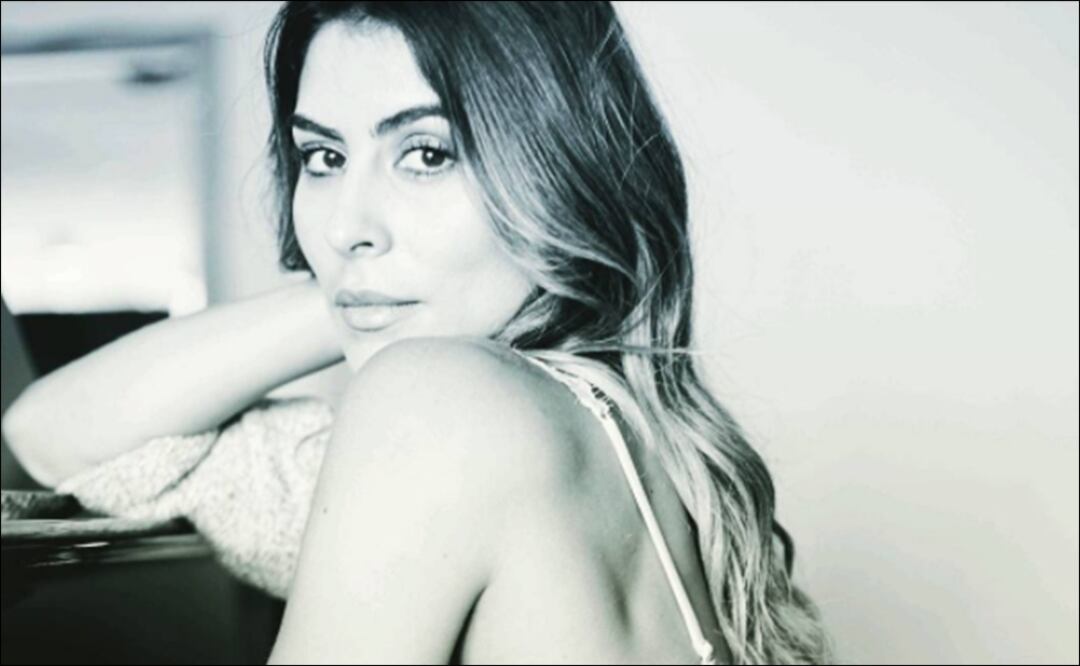 FOTO: Captura de pantalla