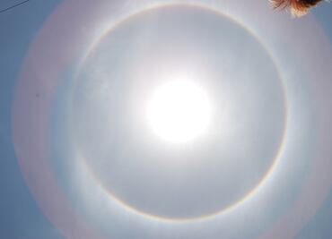 Protector solar reduce riesgo de cáncer: especialista