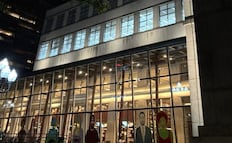 Desmantelan organización vinculada a robo de arte en Brasil