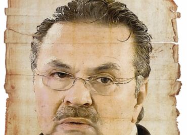 Preguntas para el director de Pemex