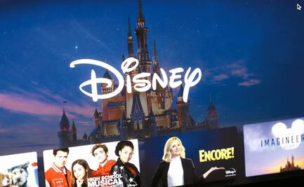 Disney+, desde enero, ofrecerá producciones hechas en México