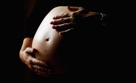 ¿Las mujeres son maltratadas en las salas de parto?