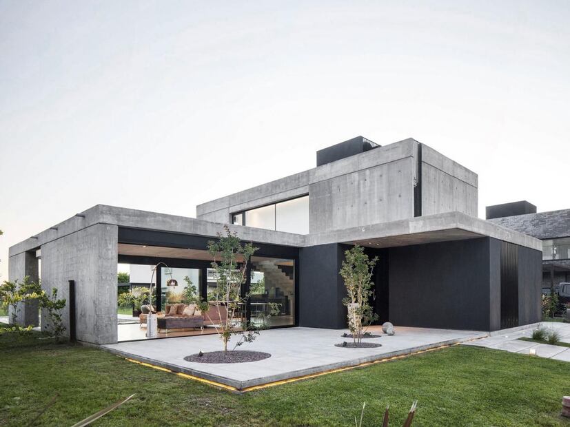 La revolución de Hormitech. Fuente: Freepik.