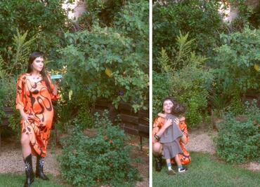 ¿Yuya está embarazada? Internautas sospechan que espera su segundo bebé