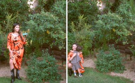 ¿Yuya está embarazada? Internautas sospechan que espera su segundo bebé