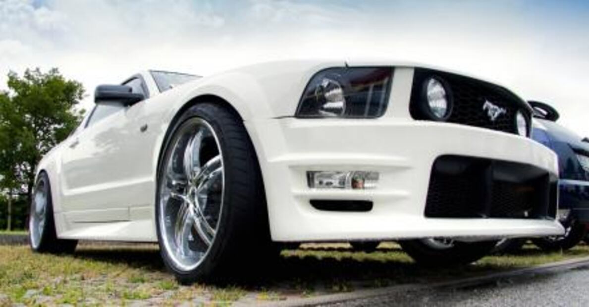 Estos estilos de tuneo arruinan el valor de tu auto