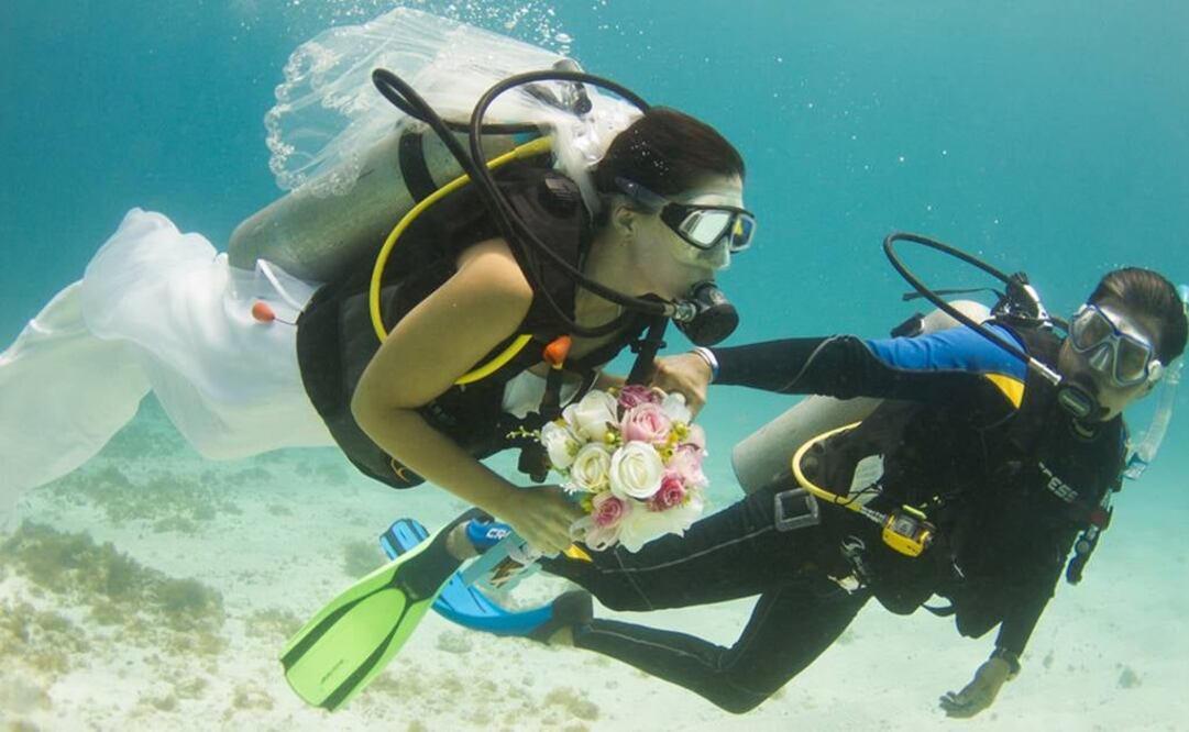 Foto: Archivo Notimex