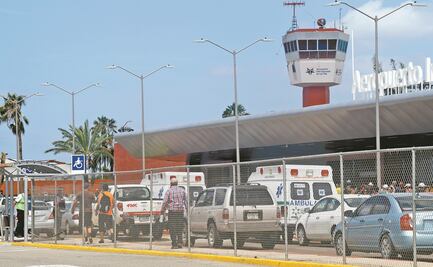 Registran estados desigual ganancia por transferencias