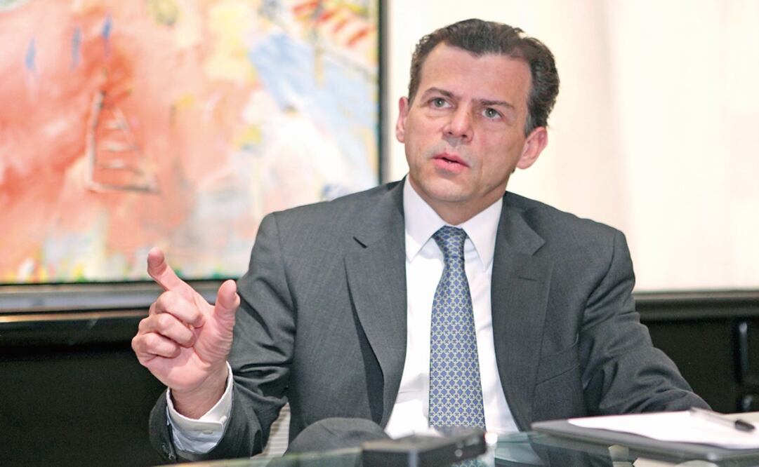 BMV: México, atractivo para invertir pese a volatilidad