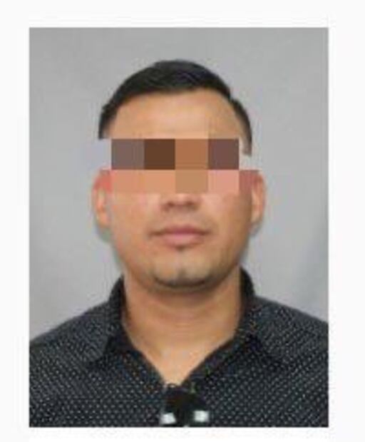 Foto: Especial/El Universal