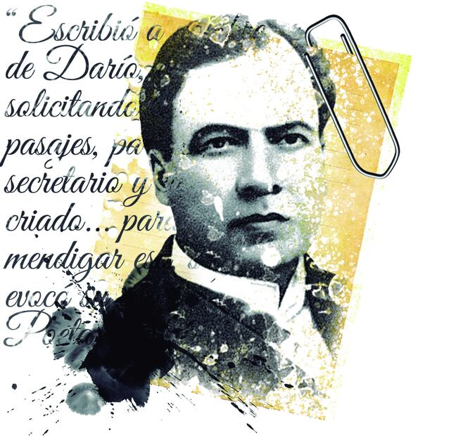 Ángel Gilberto Adame