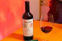 Las botellas edición especial que celebran la pasión por el futbol