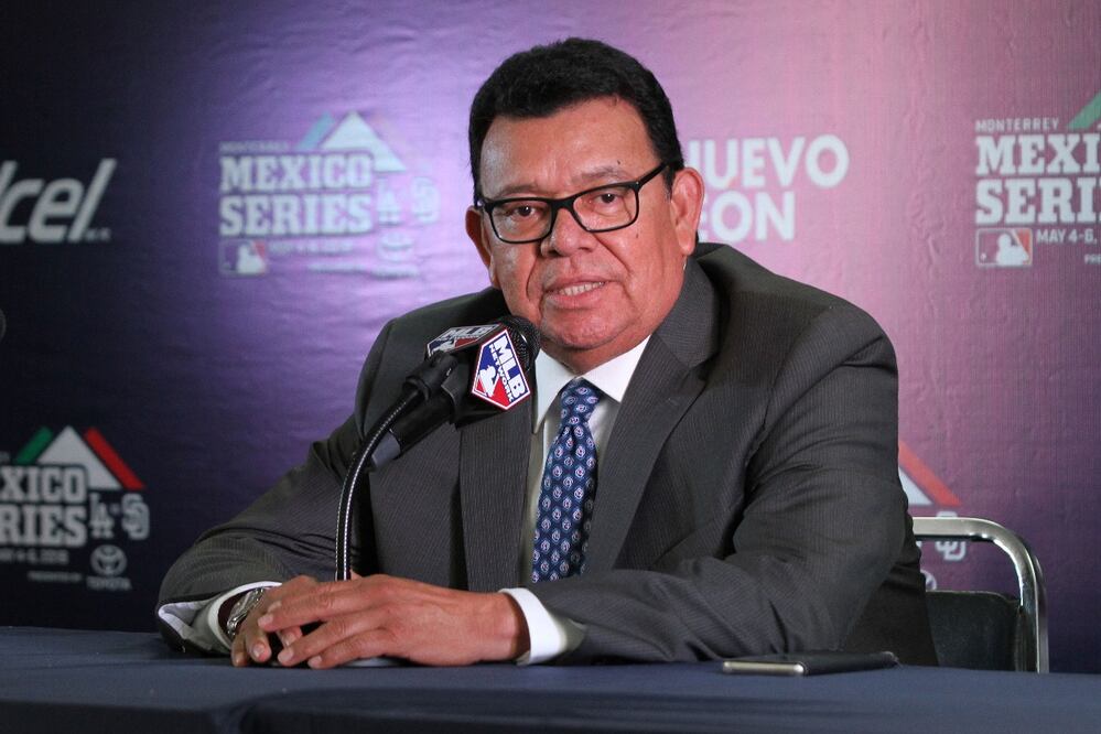 Carlos Mejía/EL UNIVERSAL