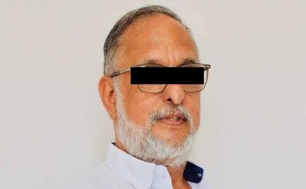 Funcionario de la Universidad Autónoma de Chiapas es acusado de violación por su hija; exigen su destitución