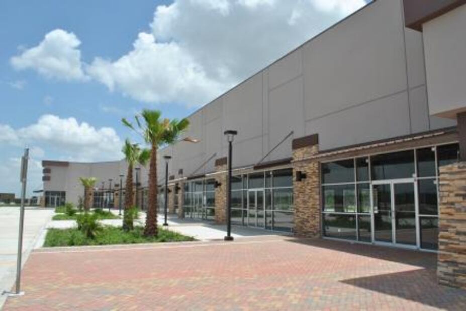 Innovadores complejos residenciales