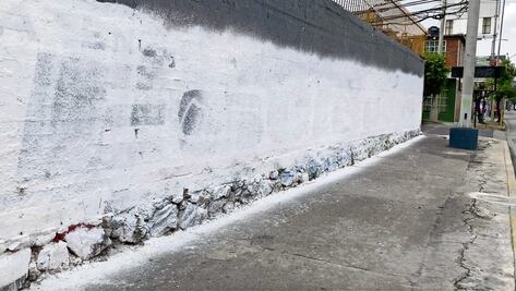 Las “corcholatas” gastaron ¡20 mil pesos por evento!