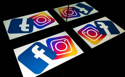 Se eliminaron las historias de influencers por compromiso con las elecciones: Facebook