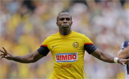 VIDEO: Leyenda del Manchester United visita tumba de Christian 'Chucho' Benítez