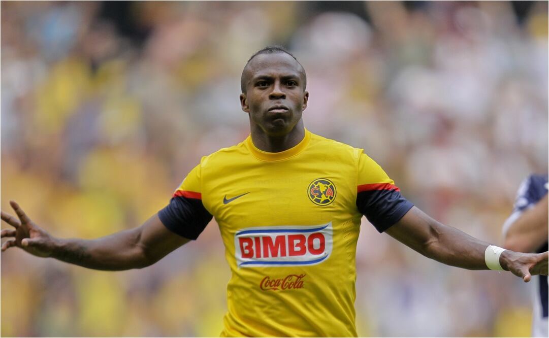 FOTO: ARCHIVO EL UNIVERSAL